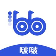afacn1.17流鼻血版图标
