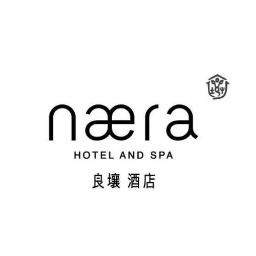 haremhotel酒店下载图标