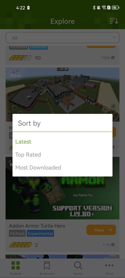 addons汉化下载2.0缩略图