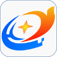 云海影院tv破解版