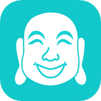佛跳墙v3.0.3最新版本更新内容图标
