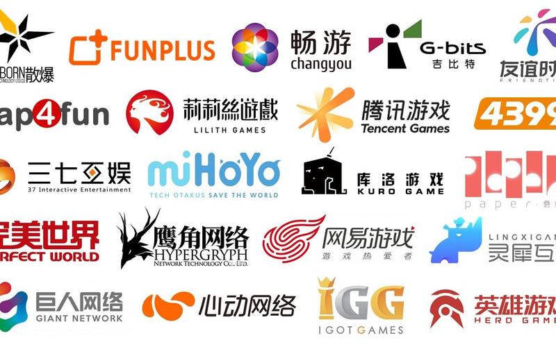 手游18+游戏推荐缩略图