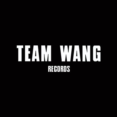 teamonerlauder
