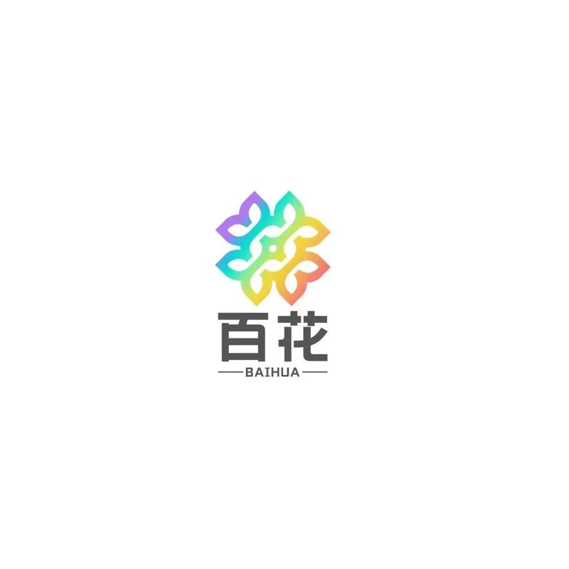 百花平台