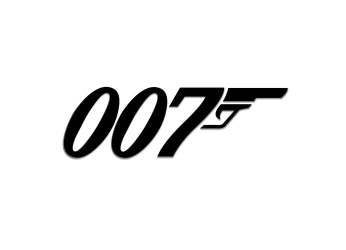 007网官方网站缩略图