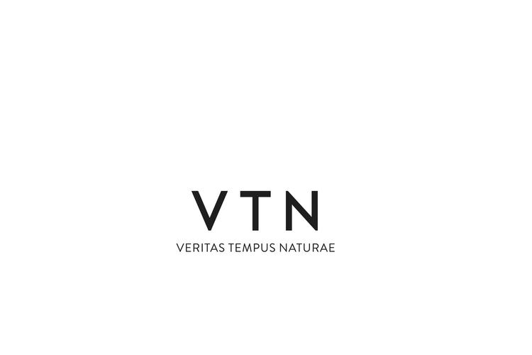 vtoken最新消息图标