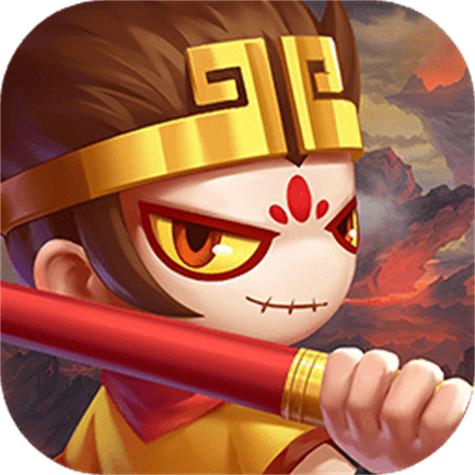 造梦无双无限点券版