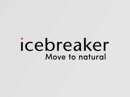 icecream82·0OutWitt菜单