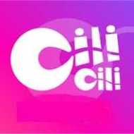 cilicili短视频版本:v3.4.3.4图标
