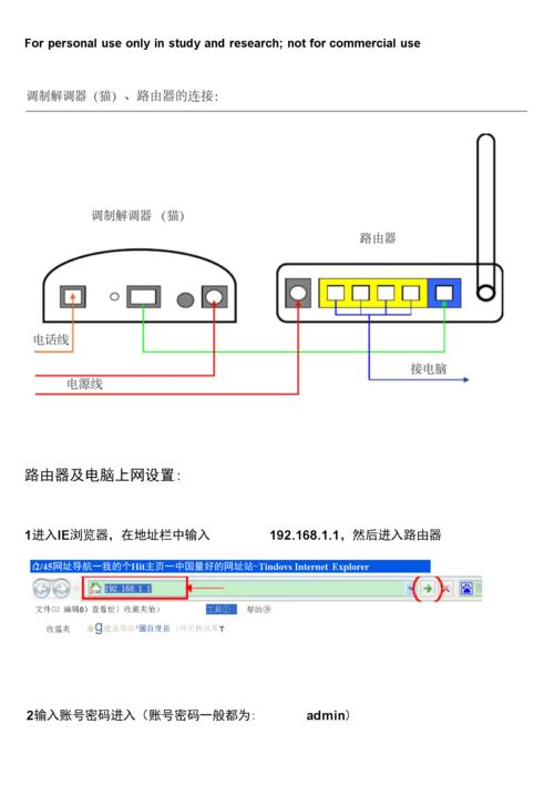 01bz最新线路1的最新设置方法缩略图