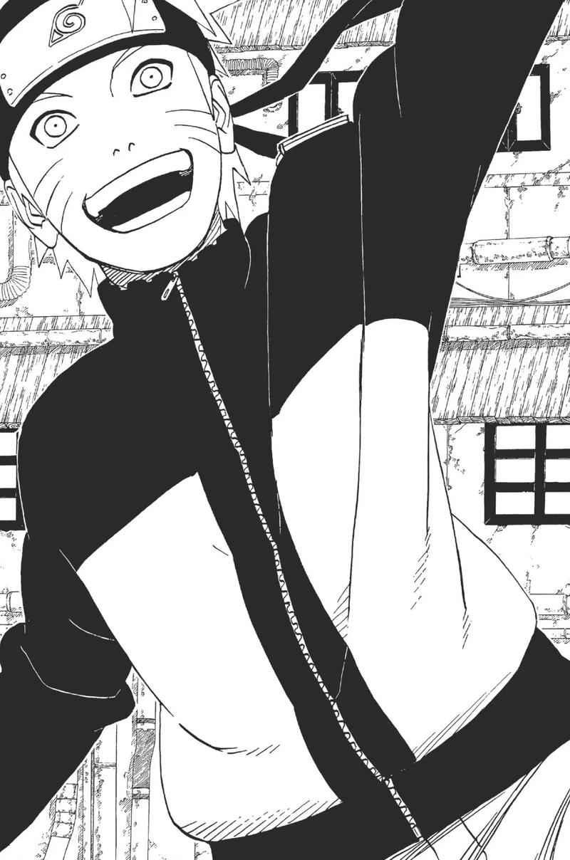 鸣人无尽漫画免费读漫画最新章节缩略图