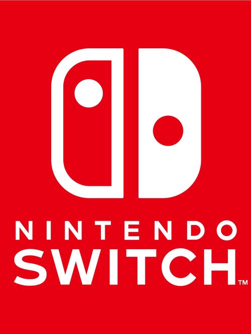 switch暗黑2mod截图
