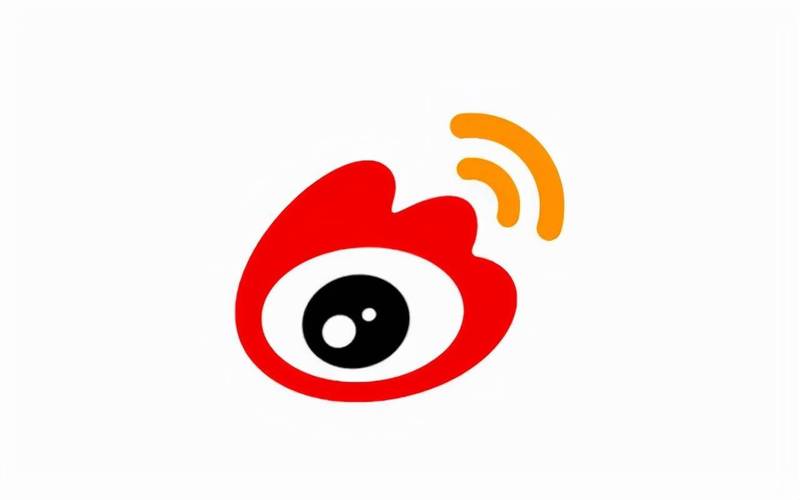 微博兔免费入口缩略图