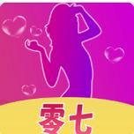小柒直播7777tv改名字了吗图标