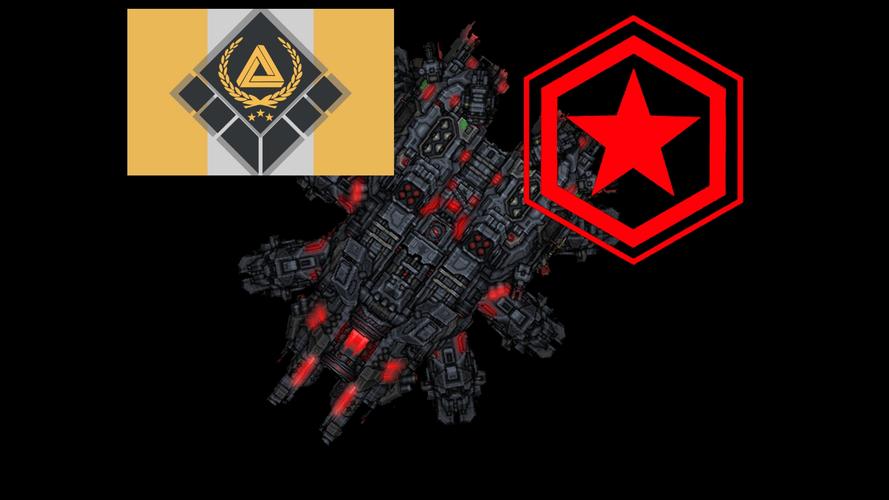 指挥兵战MOD内置菜单图标