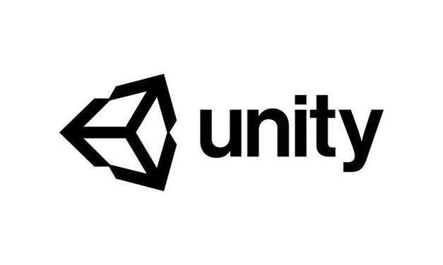 unity18触摸游戏最新版本更新内容游戏截图