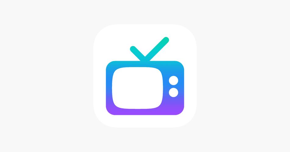 world tv apk免费版图标