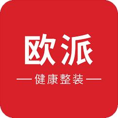 合成大欧派游戏官网入口缩略图
