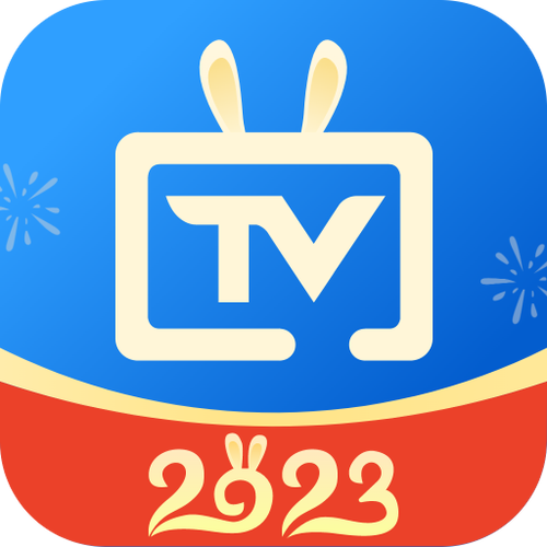 小薇电视 2025TV版缩略图