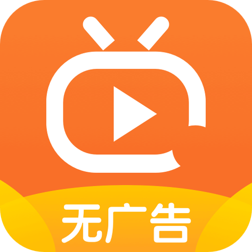 火星直播电视软件高清电视图标