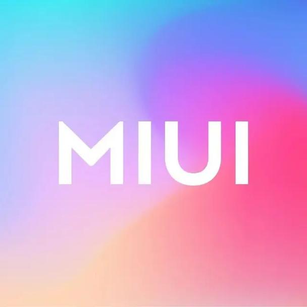 miui是红米还是小米