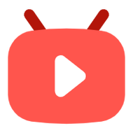 海星tv破解版最新版图标