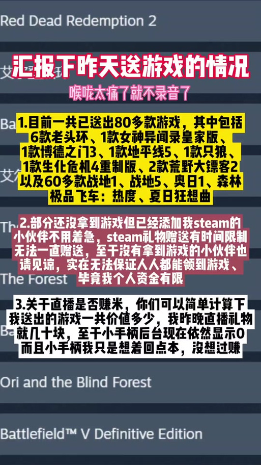 夏日狂想曲巴图魔改回想码图标