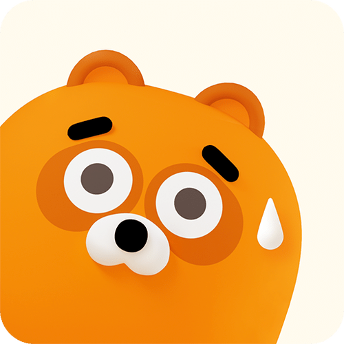 poppyMobile3狐狸菜单缩略图