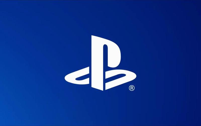 ps5破解版值得买吗缩略图