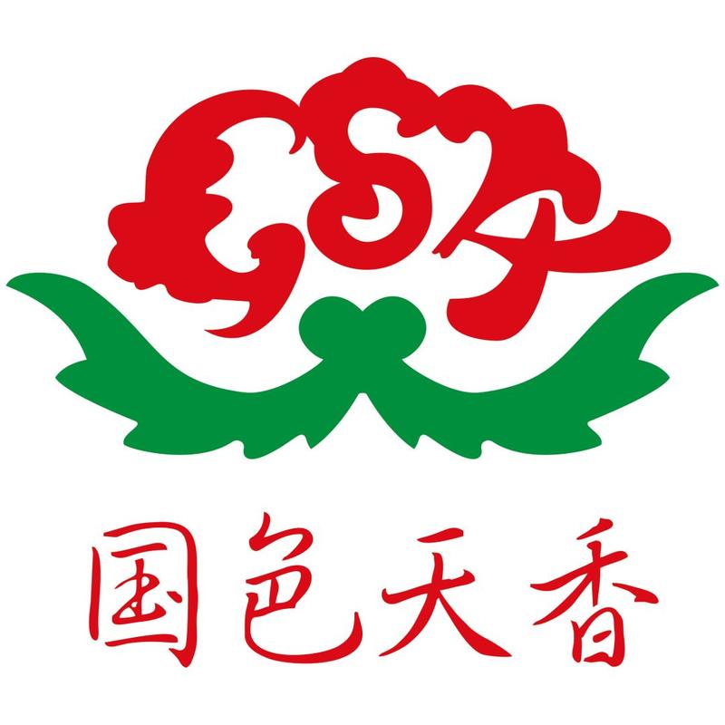 国色天香2卡3卡4卡