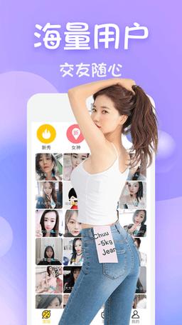 暗网禁地轻量版