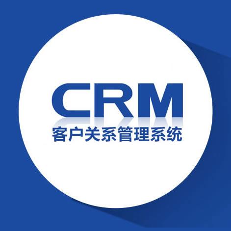 www.crm.6com