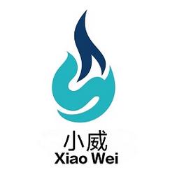 小威国体esp免费使用图标