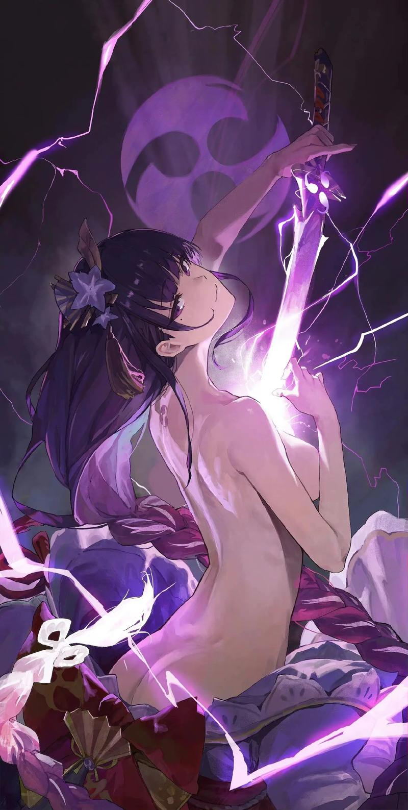 雷神腿法娴熟脚法图标