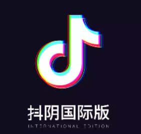 抖密最新版功能介绍缩略图