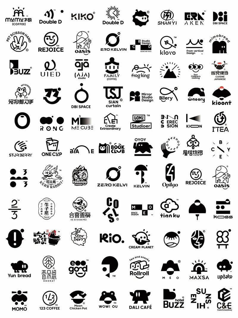 100禁用软件
