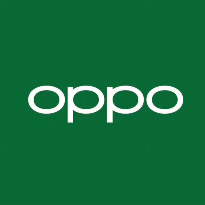 oppo怎么软件