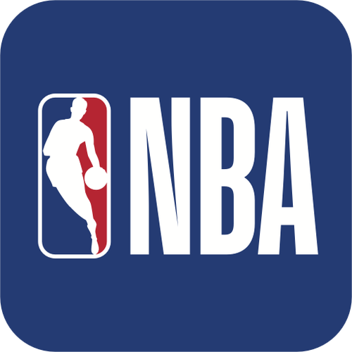 秀秀直播nba官方