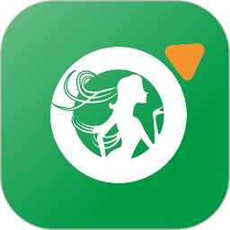 青橙直播最新入口截图