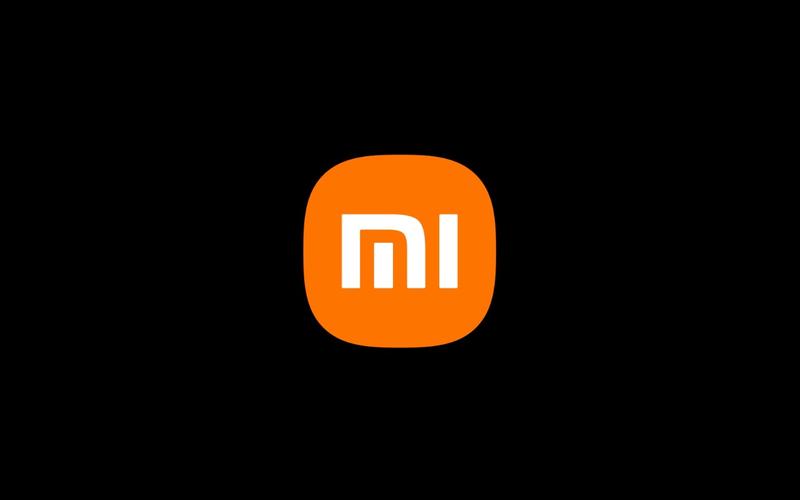 小米画报pc版图标