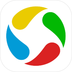 应用宝APP最新版本更新内容图标