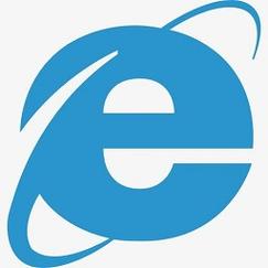 ie7浏览器win7版