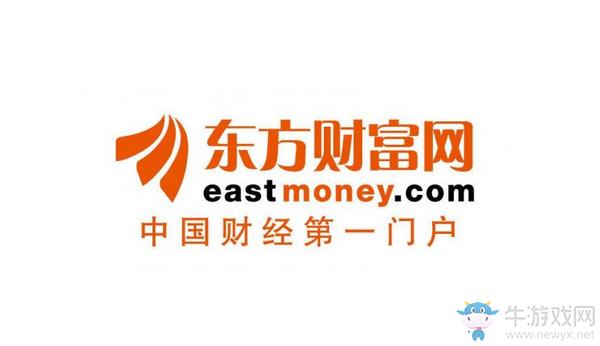 东方财富电脑版怎么缩略图