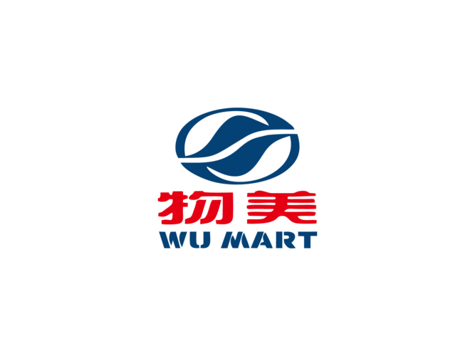 物美官方网站登录入口