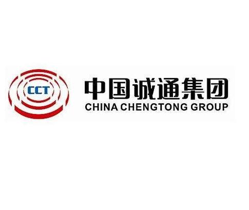 诚通证券官网安装缩略图