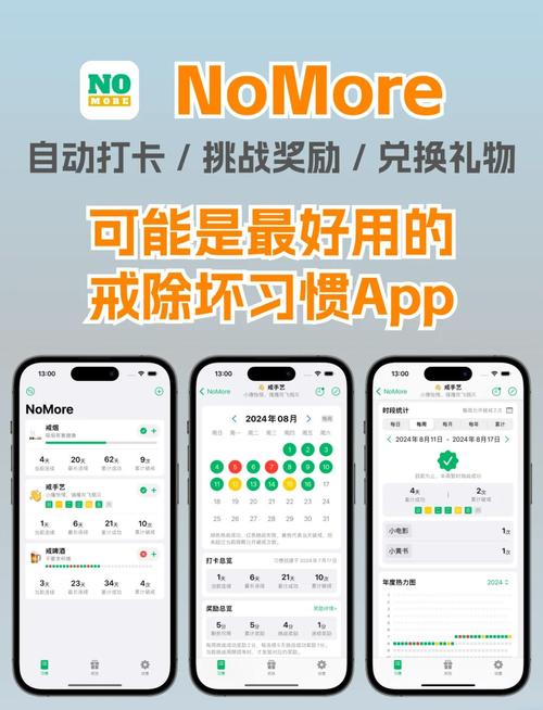 Tasker自动打卡免费版软件特色及特色特色