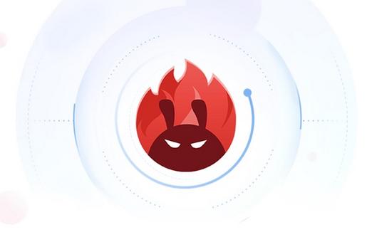 安兔兔官网电脑版缩略图