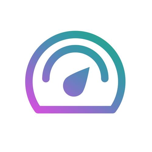 geekbench3安卓