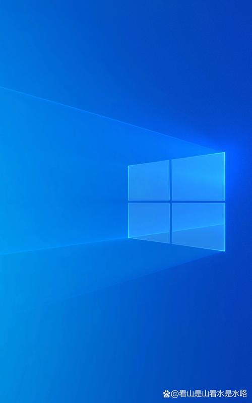windows10启动器手机版游戏截图