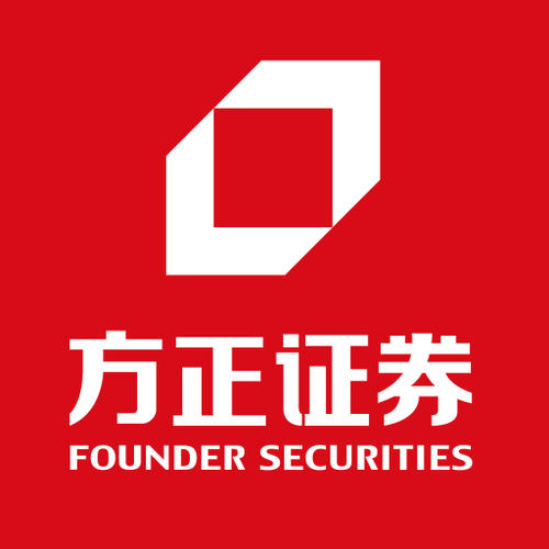 小方证券app安装最新版本2023年缩略图